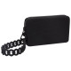 Havaianas Τσαντάκι χειρός Mini Bag Chain